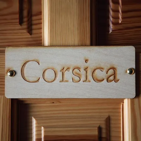 Casa Del Artista Viajero * רונדה